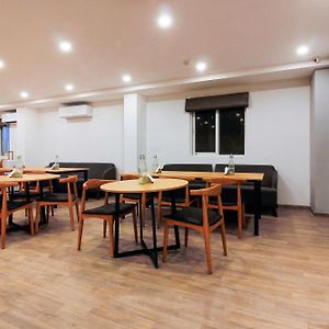 Super Townhouse Rcc Elite